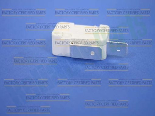 WP22002162 Whirlpool Door Switch - Image 3