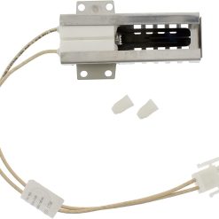 DC97-16350Y Samsung Damper Assembly