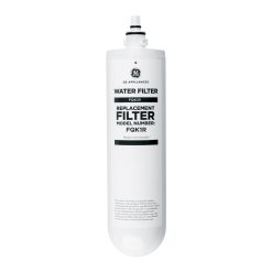 FQK1R GE Under Sink Replacement Filter
