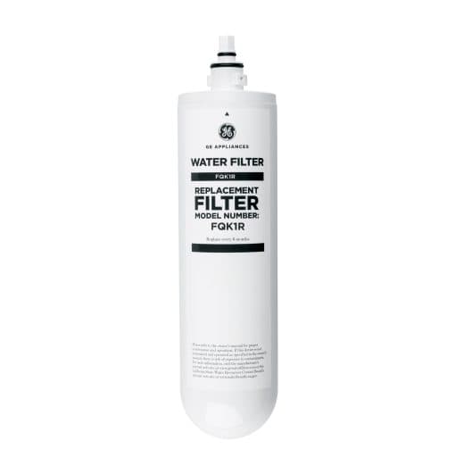 FQK1R GE Under Sink Replacement Filter