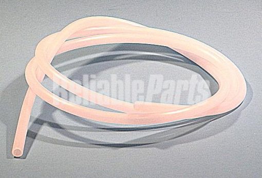 218976409 Frigidaire Refrigerator Water Tube - Image 4