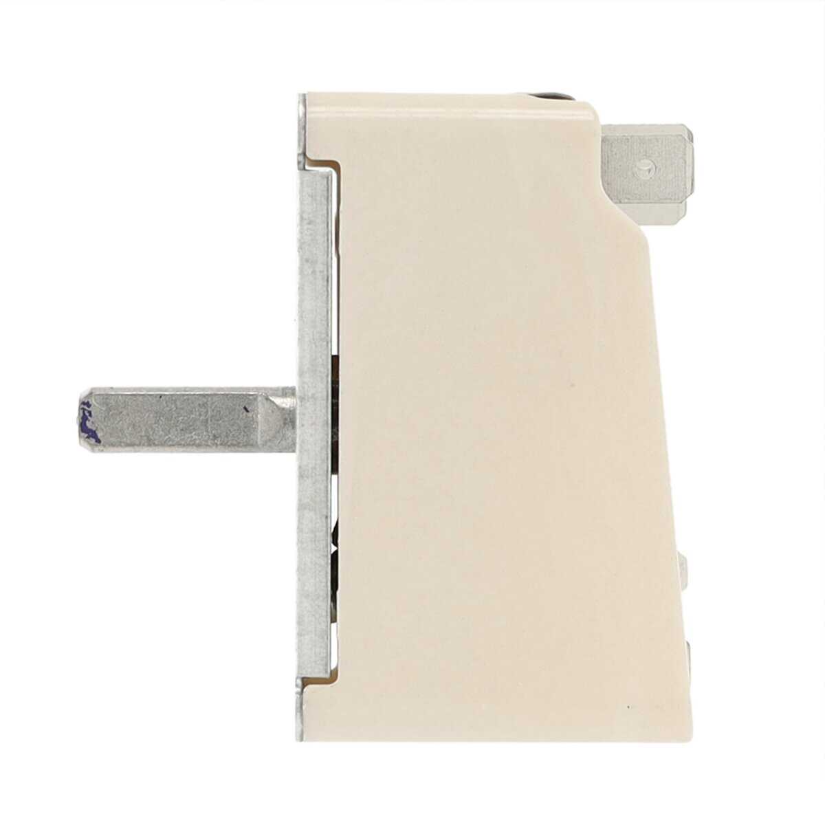 W10911303 Whirlpool Infinite Switch - Image 6