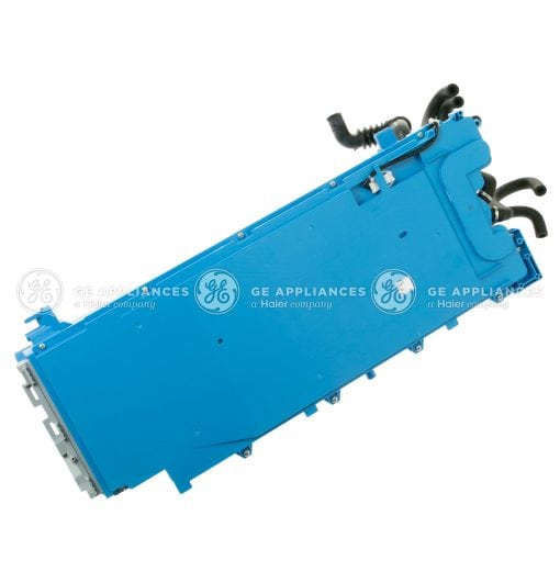 WH42X29535 GE Dispenser Drawer