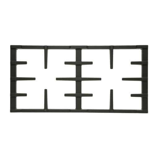249838P Fisher & Paykel Range Trivet Assembly 4-Burner Side Evo2 - Image 3