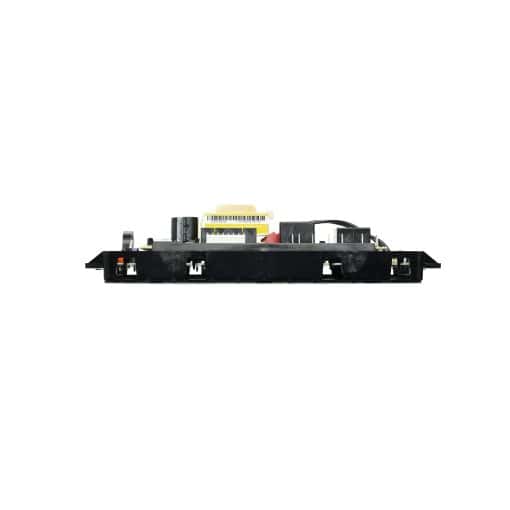5304495522 Frigidaire Range Kit - Image 6