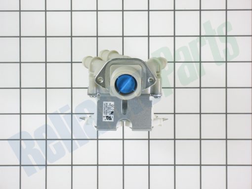 5221ER1003A LG WASHER WATER INLET FILL VALVE - Image 11
