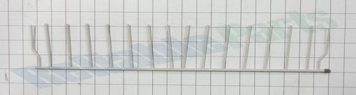 W10727426 Whirlpool Dishwasher Rack Tine - Image 4