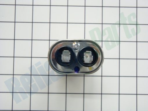 W10850446 Whirlpool Microwave MG Capacitor - Image 4