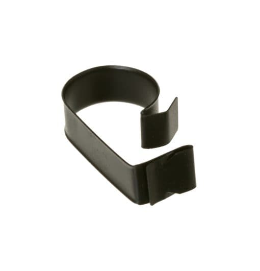 WB02X21679 GE Oven Wire Clip - Image 2