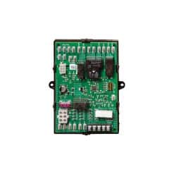 ST9120U1011 NEU Honeywell Fan Timer Control