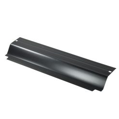 WPW10441013 Whirlpool Dishwasher Pane