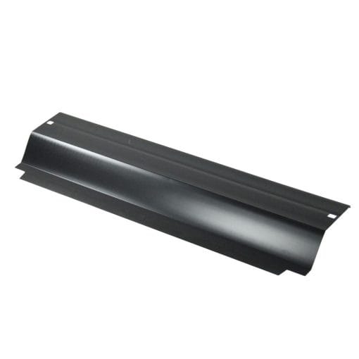 WPW10441013 Whirlpool Dishwasher Pane