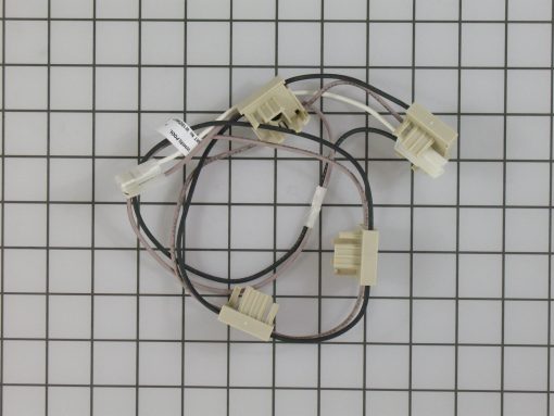 WPW10256071 Whirlpool Wire Harness