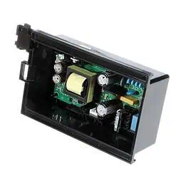 5304524866 Frigidaire Refrigerator Pc Board