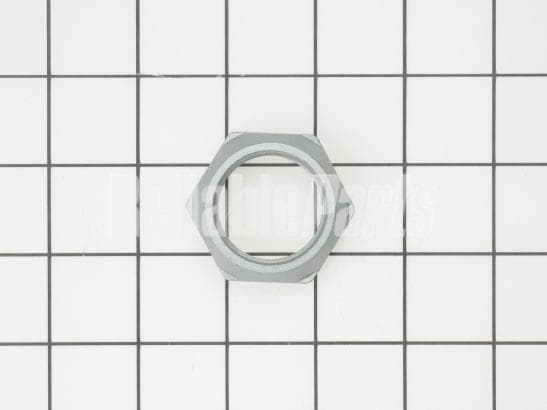 WH2X1193 GE Dryer Dryer GE Dryer Hub Nut - Image 4