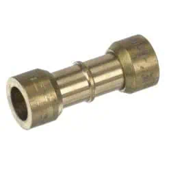 MGZ63047501 LG Ring