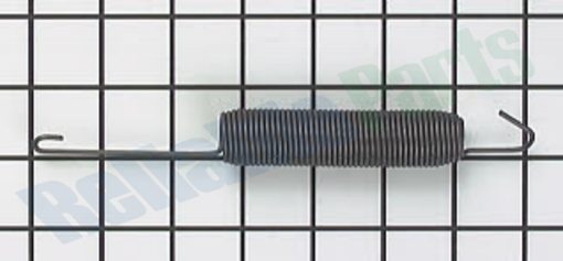 WP9743986 Whirlpool Spring - Image 3