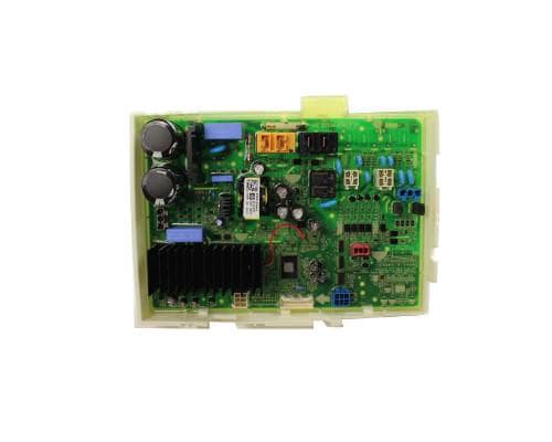 EBR79584103 LG Washer Main PCB Assembly
