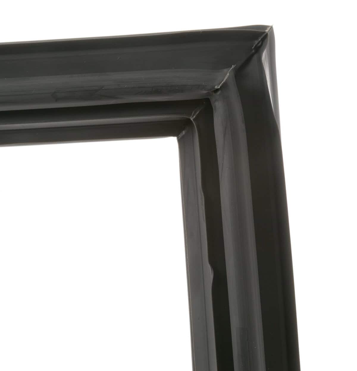 WR24X23252 GE Refrigerator Door Gasket - Image 3