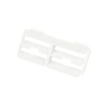 5303918809 - AIR DEFLECTOR KIT