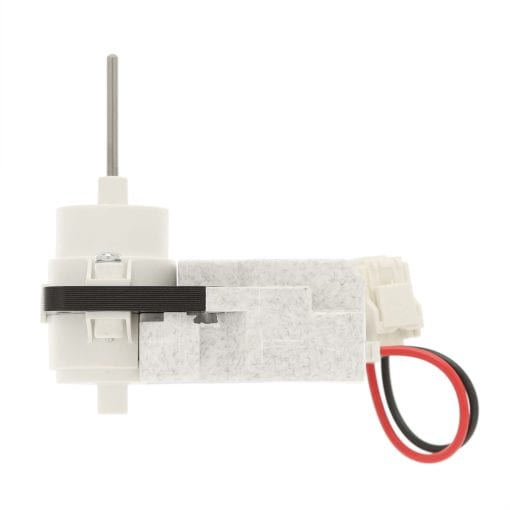 5304532557 Frigidaire Refrigerator Motor - Image 16