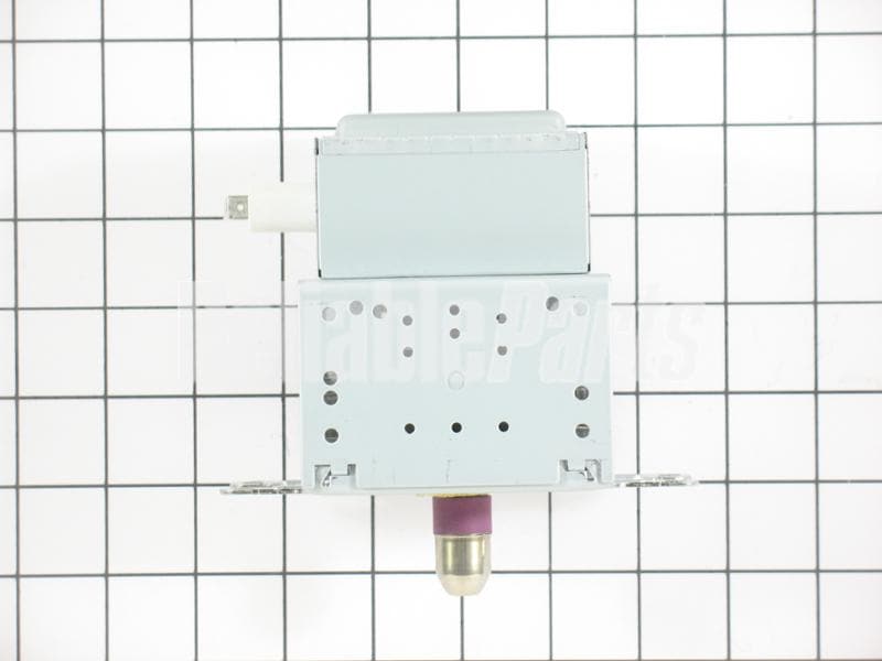 OM75P-21-ESGN Samsung Microwave Magnetron Assembly - Image 3