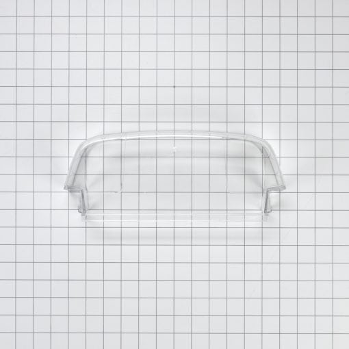 WPW10430639 Whirlpool Cantilever Bin - Image 5
