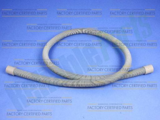 WP8181737 Whirlpool Hose - Image 4