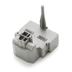 WPW10194431 Whirlpool Start Device