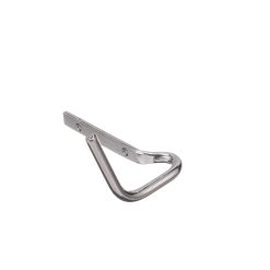 36513 Speed Queen Left Hand Lid Hinge
