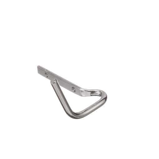36513 Speed Queen Left Hand Lid Hinge