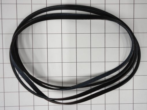 131553800 - BELT-DRYER