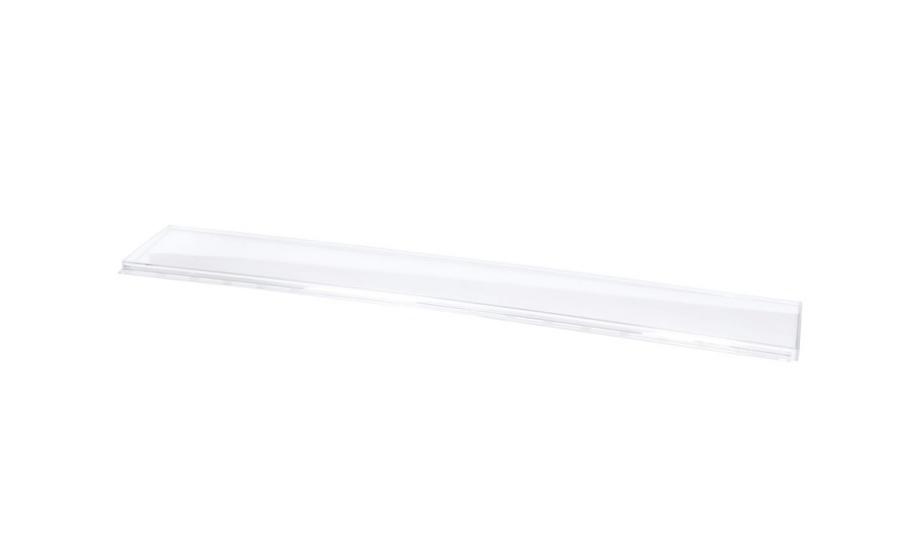 MCR66806902 LG Tray Decor