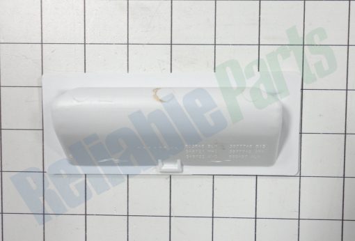 WP348721 Whirlpool Handle