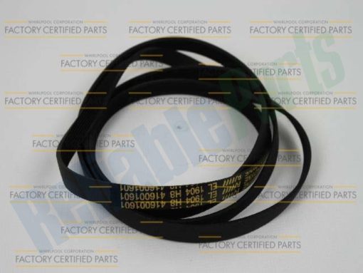 WP8183101 Whirlpool Belt - Image 2