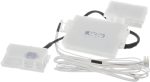 12023869 Bosch Dishwasher Interior Lighting