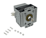 MW1006 Supco Magnetron