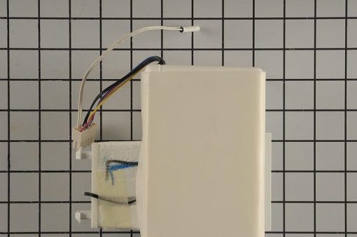 Whirlpool OEM W11645127 OEM Diffuser for Appliances