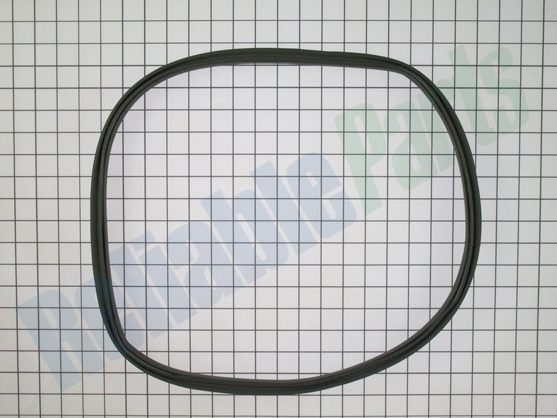 MDS47263101 LG Dryer Door Gasket Seal - Image 2
