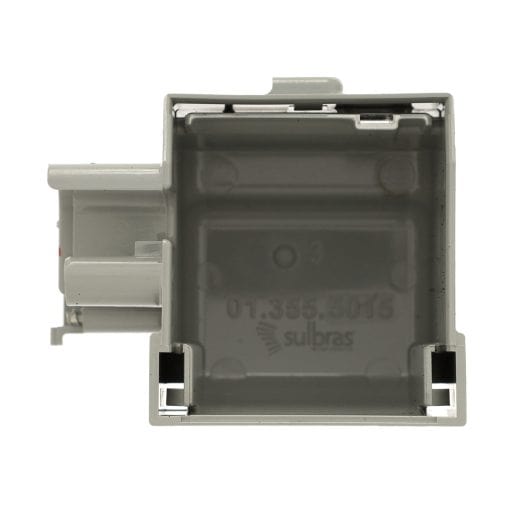 W11370574 Whirlpool Refrigerator Compressor - Image 9