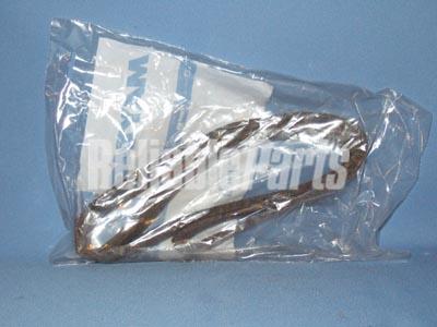 WP314820 Whirlpool Felt Seal - Image 6