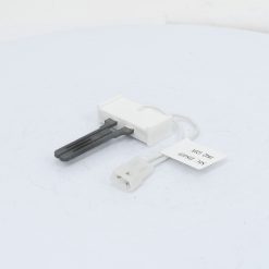 IG1409 Packard Flat Silicon Carbide Igniter Replaces Carrier