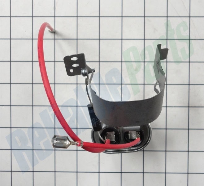 5304478954 - CAPACITOR/RECTIFIER - Image 3