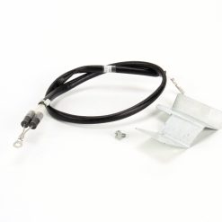 R9800022 Amana Diode Kit