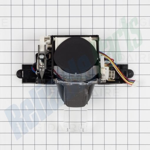 242074216 - MODULE-DISPENSER - Image 3