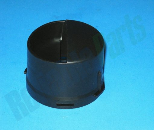 WP2260518B Whirlpool Water Filter Cap - Image 2