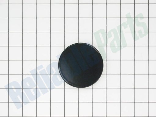 WB29K10001 GE Oven Burner Cap - Image 7