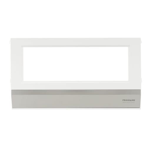 5304524714 Frigidaire Refrigerator Control Panel - Image 2