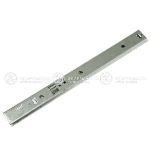 WR72X24815 GE Refrigerator Slide Basket Lower - Image 3