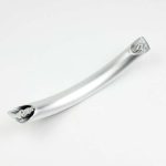 MEB41909001 - HANDLE,DOOR